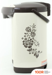 Econ ECO-502TP (323994)