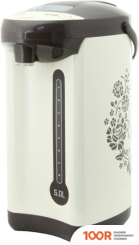 Econ ECO-502TP (323994)