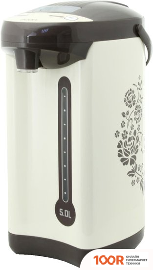 Econ ECO-502TP (323994)