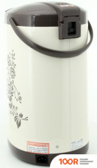 Econ ECO-502TP (323994)