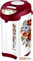 Econ ECO-405TP (323993)