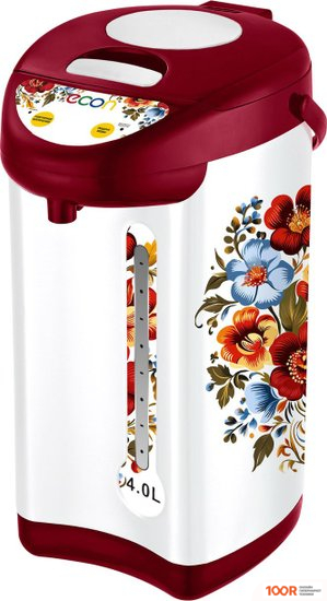 Econ ECO-405TP (323993)