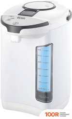 Econ ECO-401TP (БЕЛЫЙ) (323990)