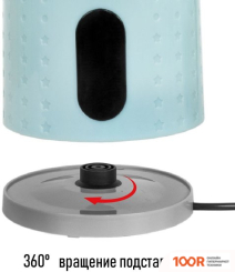 Econ ECO-1884KE (323981)