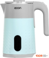 Econ ECO-1884KE (323981)