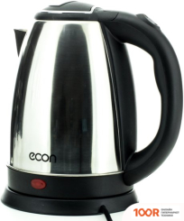 Econ ECO-1869KE (323973)