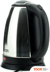 Econ ECO-1869KE (323973)