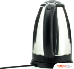 Econ ECO-1869KE (323973)