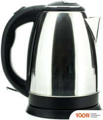 Econ ECO-1869KE (323973)