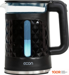 Econ ECO-1850KE (323972)