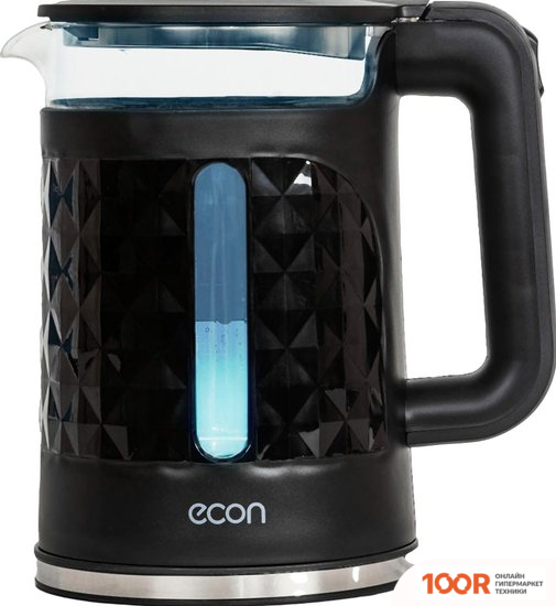 Econ ECO-1850KE (323972)