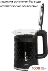 Econ ECO-1850KE (323972)