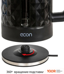 Econ ECO-1850KE (323972)