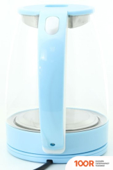 Econ ECO-1846KE (323970)