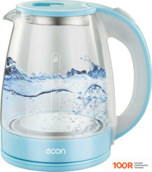 Econ ECO-1846KE (323970)