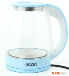 Econ ECO-1846KE (323970)