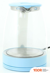 Econ ECO-1846KE (323970)