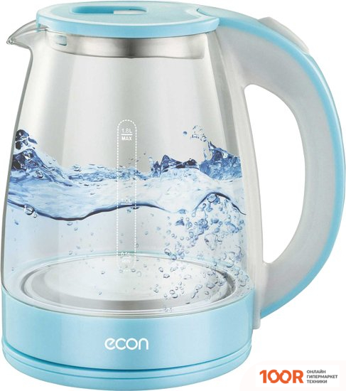 Econ ECO-1846KE (323970)