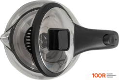 Econ ECO-1838KE (323968)