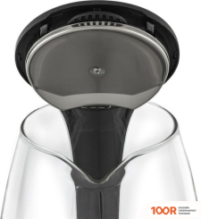 Econ ECO-1838KE (323968)