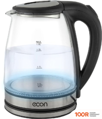 Econ ECO-1838KE (323968)