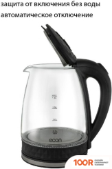 Econ ECO-1828KE (323965)