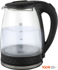 Econ ECO-1828KE (323965)