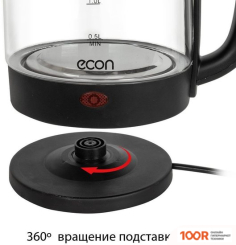 Econ ECO-1825KE (323964)