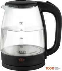 Econ ECO-1825KE (323964)