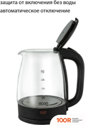 Econ ECO-1825KE (323964)