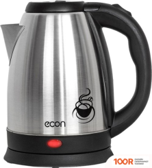 Econ ECO-1791KE (323963)