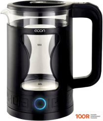 Econ ECO-1506KE (323956)