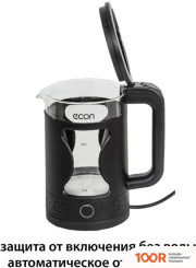 Econ ECO-1506KE (323956)