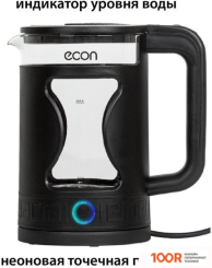 Econ ECO-1506KE (323956)