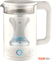 Econ ECO-1505KE (323955)