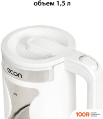 Econ ECO-1505KE (323955)