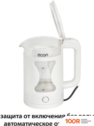 Econ ECO-1505KE (323955)