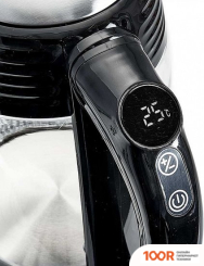 Delta LUX DE-1009 (323947)