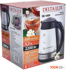 Delta LUX DE-1009 (323947)