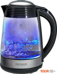 Delta LUX DE-1009 (323947)