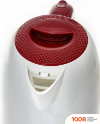 Delta DL-1106 (БЕЛЫЙ/БОРДОВЫЙ) (323940)