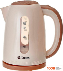 Delta DL-1106 (БЕЖЕВЫЙ) (323939)