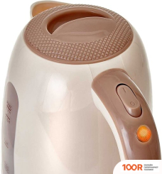 Delta DL-1106 (БЕЖЕВЫЙ) (323939)