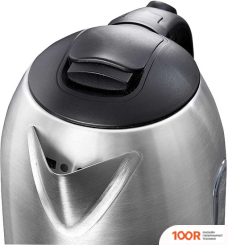 Delta DL-1104 (323938)