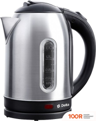 Delta DL-1104 (323938)