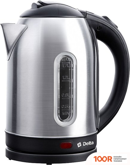 Delta DL-1104 (323938)