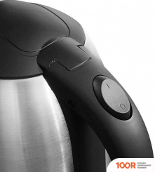 Delta DL-1104 (323938)