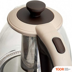 Delta DE-1005 (323936)