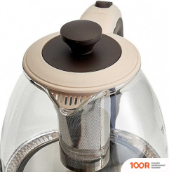 Delta DE-1005 (323936)