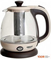 Delta DE-1005 (323936)